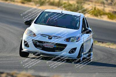 media/Jun-20-2025-Touge2Track (Fri) [[04b7c4a920]]/2-Pink group (Intermediate High)/Session 2-The Bowl/